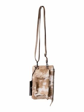 Myra Bag Wild Chic Phone Case Bag